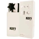 Kiss Her by Kiss, 3.4 oz Eau De Parfum Spray for women.