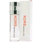 Kors by Michael Kors, 1.7 oz Eau De Parfum Spray for women Picture