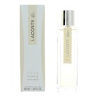 Lacoste Pour Femme by Lacoste 3 oz Eau De Parfum Spray for women