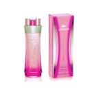 Lacoste Dream Of Pink by Lacoste 3 oz Eau De Toilette Spray for women