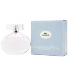 Lacoste Inspiration by Lacoste 25 oz Eau De Parfum Spray for women