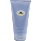 Lacoste Inspiration by Lacoste, 5 oz Body Lotion for women. 