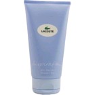Lacoste Inspiration by Lacoste, 5 oz Shower Gel for women.  