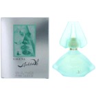 Laguna by Salvador Dali 34 oz Eau De Toilette Spray for women
