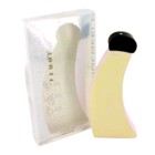 Lagerfeld Femme by Karl Lagerfeld 68oz Body Lotion for women