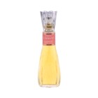 Laimant By Coty 18 oz Cologne Spray for women UB