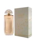 Lalique by Lalique, 1.7 oz Eau De Parfum Spray for women.