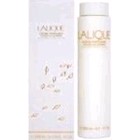 Lalique by Lalique 67 oz Perfumed Body Cream for women