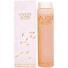 Lalique by Lalique 67 oz Perfumed Bath Shower Gel for women