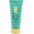 L LAMB by Gwen Stefani 67 oz All Over Me Body Lotion for women LAMB