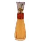 L'Origan by Coty, 1.8 oz Cologne Spray for women