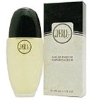 La Perla by Le Perla, 3.3 oz Eau De Parfum Spray for women