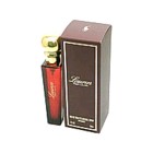 Lauren by Ralph Lauren, 1 oz Eau De Toilette Spray, for women.