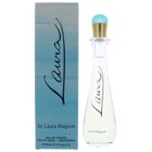 Laura by Laura Biagiotti 25 oz Eau De Toilette Spray for women