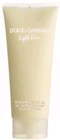 Light Blue by Dolce & Gabbana, 6.7 oz Refreshing Body Gel for women (Lotion) Unboxed awlb67bgub Light Blue by Dolce & Gabbana, 6.7 oz Refreshing Body Gel for women (Lotion) Unboxed