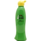 Leau Cheap and Chic by Moschino 67 oz Fizzy Bath Shower Gel for women