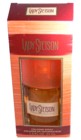 Lady Stetson by Coty, 1.5 oz Cologne spray, For women