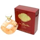 Le Baiser de Lalique by Lalique, 1.7 oz Eau De Toilette Spray for women.