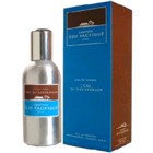 Leau Du Gouverneur by Comptoir Sud Pacifique 33 oz Eau De Toilette Spray for women