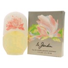 Le Jardin by Dana, 1 oz Eau De Toilette Spray for women