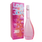 Love at first Glow by JLo., 3.4oz Eau De Toilette Spray for women (J Lopez)
