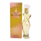 Love and Glamour by Jennifer Lopez, 2.5 oz Eau De Parfum Spray for Women. awlgjlo25s Love and Glamour by Jennifer Lopez, 2.5 oz Eau De Parfum Spray for Women.