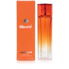Liberte by Cacharel 25 oz Eau De Toilette Spray for women