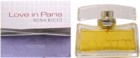 Love in Paris by Nina Ricci 27 oz Eau De Parfum Spray for women