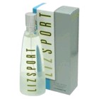 Liz Sport by Liz Claiborne 34 oz Eau De Toilette Spray For women