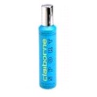 Liz Sport by Liz Claiborne, 4.4 oz Massage Oil Spray for women awlisp42mo Liz Sport by Liz Claiborne, 4.4 oz Massage Oil Spray for women