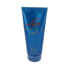 Live Luxe by JLo J Lo 67oz Shimmer Touch Body Lotion for women