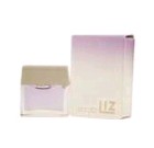 Liz New by Liz Claiborne, .18 oz Perfume for women.