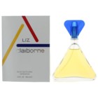 Liz Claiborne by Liz Claiborne 34 oz Eau De Toilette Spray For women