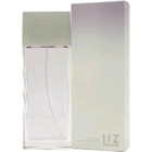 Liz New by Liz Claiborne, 3.4 oz Eau De Parfum Spray for women.
