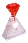 Liz Claiborne Red Sunset by Liz Claiborne, 3.4 oz Eau De Toilette Spray for women.