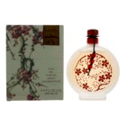 Lucky 6 by Lucky Brands, 3.4oz Eau De Parfum Spray for women.
