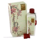 Lucky 6 by Lucky Brands 67 oz Body Milk lotion for women
