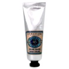 LOccitane by LOccitane 1 oz Shea Butter Hand Cream Travel Size 30ml1oz