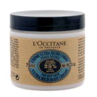 LOccitane by LOccitane Shea Butter Ultra Rich Body Cream Travel Size 75ml26oz