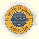 Buy L’Occitane by L’Occitane, 2 oz Shea Butter.