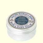 LOccitane by LOccitane 17oz Mom Baby Balm