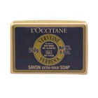 LOccitane by LOccitane 88 oz Pure Vegetable Soap