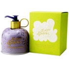 Lolita Lempicka by Lolita Lempicka 102 oz Perfumed Velvet Cream for women