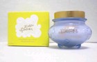 Lolita Lempicka by Lolita Lempicka 68 oz Whipped Body Cream for women