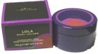 Lola by Marc Jacobs, 4.9 oz Luxurious Body Cream for women awlola49bc Lola by Marc Jacobs, 4.9 oz Luxurious Body Cream for women