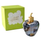Lolita Lempicka by Lolita Lempicka 17 oz Eau De Parfum Spray for women