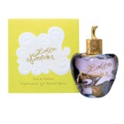 Lolita Lempicka by Lolita Lempicka 34 oz Eau De Parfum Spray for women