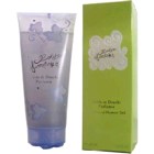 Lolita Lempicka by Lolita Lempicka 68 oz Perfumed Shower Gel for women