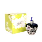 Lolita Lempicka Midnight by Lolita Lempicka 27 oz Eau De Midnight Spray for women