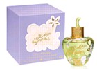 Lolita Lempicka Forbidden Flower by Lolita Lempicka 17 oz Eau De Parfum Spray for women